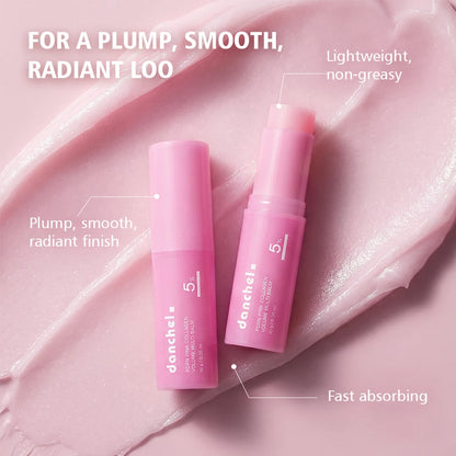 Radiant Collagen Boost Stick