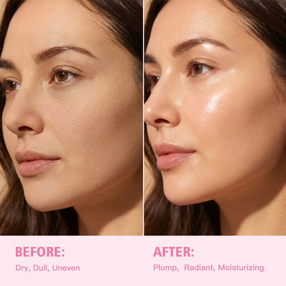 Radiant Collagen Boost Stick